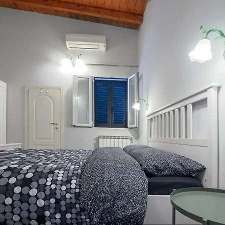 Casa Delle Darsene ヴィアレッジョ
